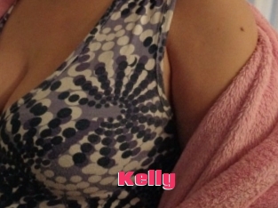 Kelly