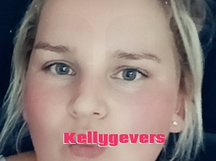 Kellygevers