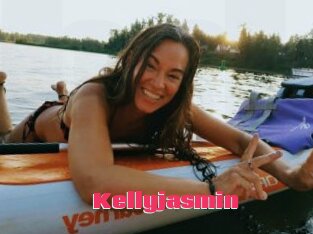 Kellyjasmin