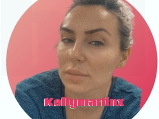Kellymartinx