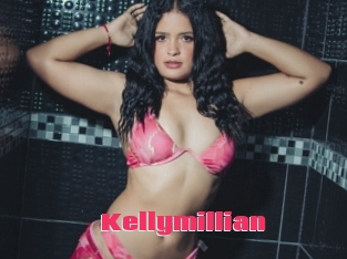 Kellymillian