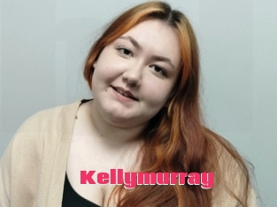 Kellymurray