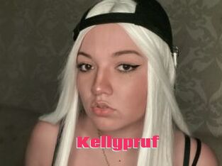 Kellypruf