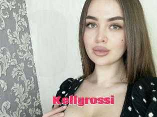 Kellyrossi