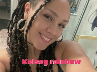 Kelsey_rainbow