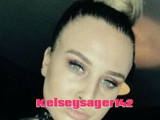 Kelseysager142