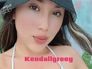 Kendallgreey