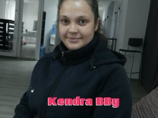 Kendra_BBy
