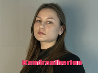 Kendraatherton
