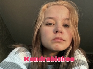 Kendrabisbee