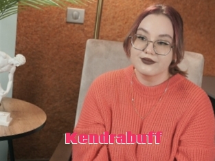 Kendrabuff