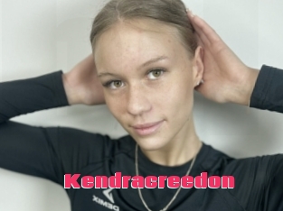 Kendracreedon