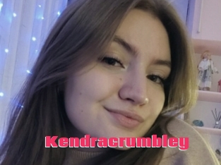 Kendracrumbley