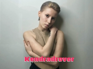 Kendradrover