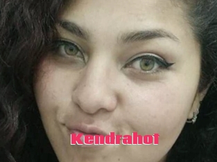 Kendrahot