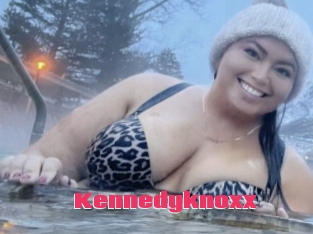 Kennedyknoxx