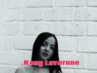Keny_Lavernne