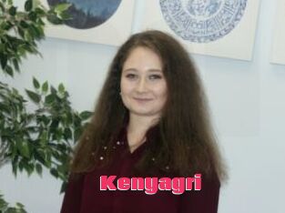 Kenyagri