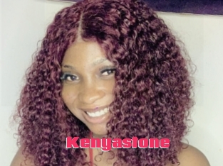 Kenyastone