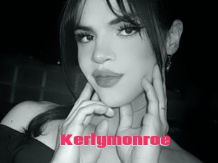 Kerlymonroe