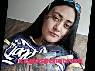 Keylaspencers20