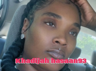 Khadijah_hasaan93