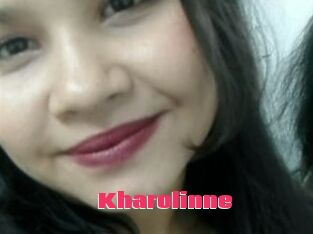 Kharolinne