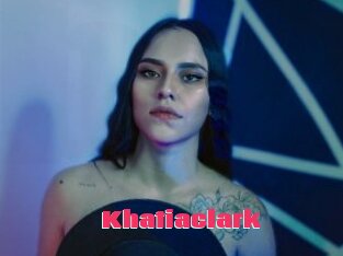 Khatiaclark