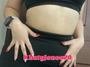 Khatyjones20