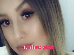 Khloe_star