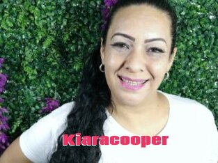 Kiaracooper
