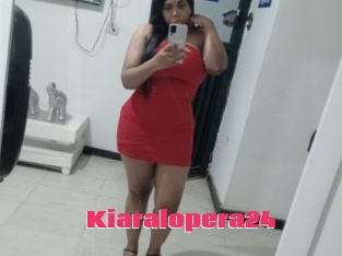 Kiaralopera24