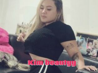 Kim_beautyy