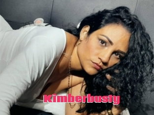 Kimberbusty