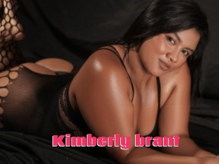Kimberly_brant