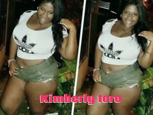 Kimberly_toro