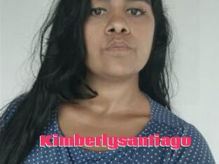 Kimberlysantiago