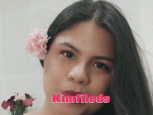 Kimfileds