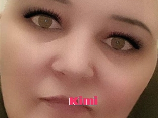 Kimi