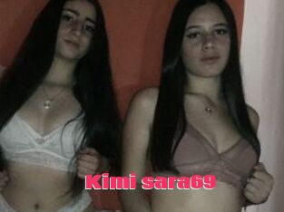 Kimi_sara69