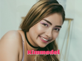 Kimmodel