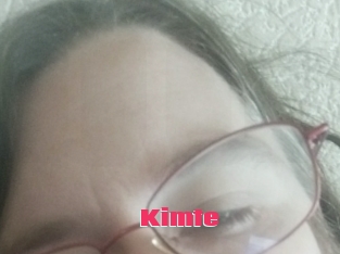 Kimte