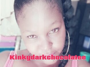 Kinkydarkchocolatee