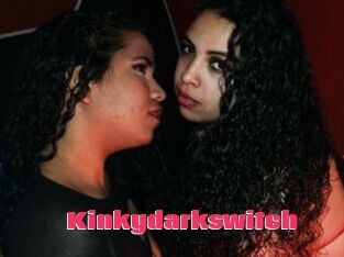 Kinkydarkswitch