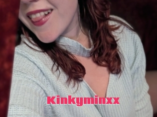 Kinkyminxx
