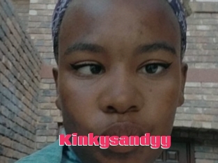Kinkysandyy
