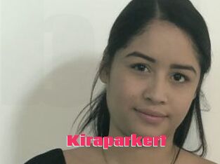 Kiraparkert
