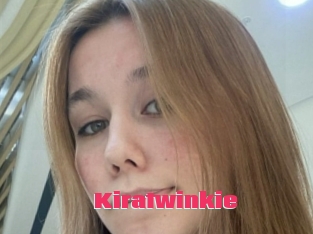 Kiratwinkie