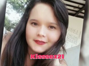 Kisssex21