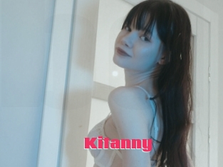 Kitanny
